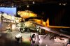 RNZAF_3.JPG
