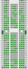 sitzplan.png