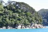 Abal_Tasman_6.JPG