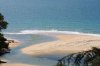 Abel_Tasman_7.JPG