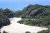 Abel_Tasman_8.JPG