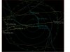 ADSB-Fehler.jpg