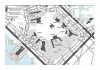 Parking Chart KJFK.jpg