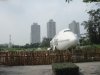 DSC00116.jpg