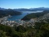 Picton.JPG