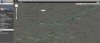Screenshot - 09.05.2011 , 19_30_44.jpg