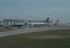 LHR_2015.jpg