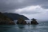 Interislander_5.JPG