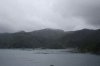 Interislander_1.JPG