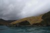 Interislander_3.JPG