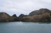 Interislander_4.JPG