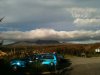 Tongariro_2.JPG