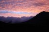 Tongariro_3.JPG