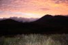Tongariro_5.JPG