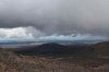 Tongariro_6.JPG