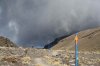 Tongariro_7.JPG