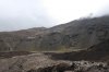 Tongariro_8.JPG
