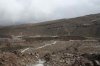 Tongariro_9.JPG
