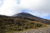 Tongariro_10.JPG
