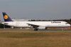 D-AIDH_250511.jpg