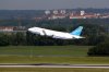 2011-05-26__10.46.46__t=1_750__F=9.5__iso=400__f=250mm__IMG_9904.JPG