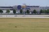 2011-05-26__17.27.49__t=1_750__F=9.5__iso=400__f=250mm__Hase.jpg