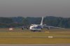 AN124 - RA82045 - IMG_0789.jpg