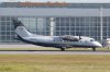 OO-ELI - MUC 30.05.11.jpg