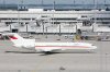 Formel1 Charter 095.jpg