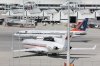 Formel1 Charter 081.jpg