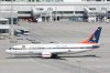 Formel1 Charter 080.jpg