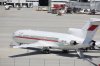 Formel1 Charter 071.jpg