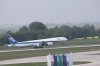 Airport 120.jpg