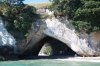 Coromandel_05.JPG