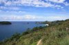 Coromandel_01.JPG