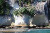 Coromandel_03.JPG