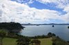 Coromandel_02.JPG