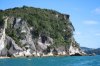 Coromandel_04.JPG