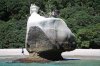 Coromandel_07.JPG