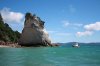 Coromandel_06.JPG