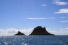 Coromandel_08.JPG