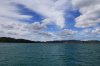 Bay_03.JPG
