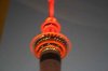 Auckland_04.JPG