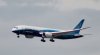 B787.jpg