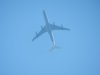 DSCN0840.jpg