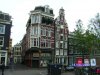 BILD0926.jpg