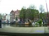 BILD0907.jpg