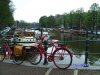 BILD0920.jpg