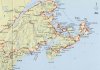 Atlantic Canada.jpg