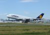DSC05966a.JPG
